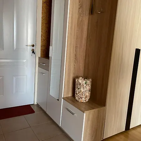 Amartman Primo U - Elenite * Święty Włas